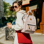 cabaia sac