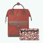 cabaia sac