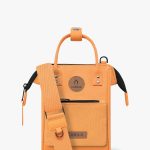 cabaia sac