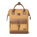 cabaia sac