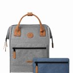 cabaia sac a dos