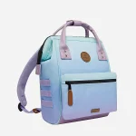 cabaia sac à dos
