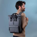 cabaia sac à dos