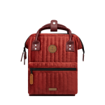 cabaia sac à dos