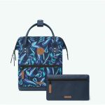 cabaia sac a dos