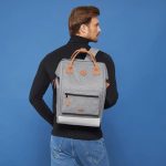 cabaia sac à dos