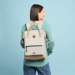 cabaia sac à dos