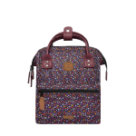 cabaia sac à dos