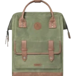 cabaia sac a dos