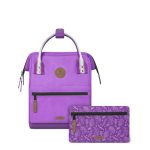 cabaia sac à dos