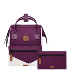 cabaia sac à dos