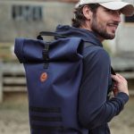 cabaia sac à dos