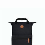 cabaia sacs