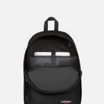eastpak out of office