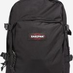 eastpak provider
