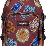 eastpak provider