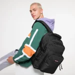 eastpak provider