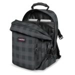 eastpak provider