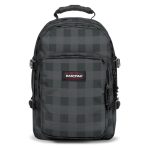 eastpak provider