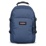 eastpak provider