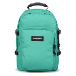 eastpak provider