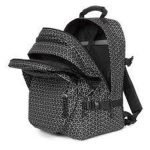 eastpak provider