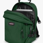 eastpak provider