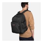 eastpak provider