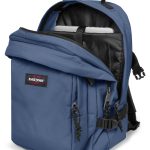 eastpak provider