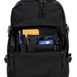 eastpak provider