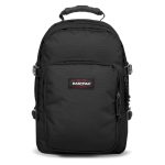 eastpak provider
