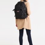 eastpak provider