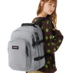 eastpak provider