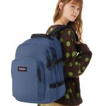 eastpak provider