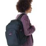 eastpak provider