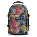 eastpak provider