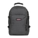 eastpak provider
