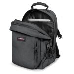eastpak provider