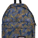 eastpak sac à dos