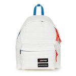 eastpak sac à dos