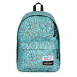 eastpak sac à dos
