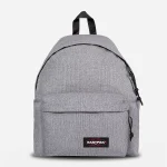 eastpak sac à dos