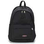 eastpak sac à dos