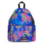 eastpak sac à dos
