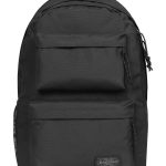 eastpak sac à dos