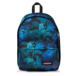 eastpak sac à dos