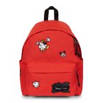eastpak sac à dos