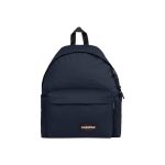 eastpak sac à dos