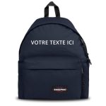 eastpak sac à dos