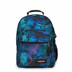 eastpak sac à dos